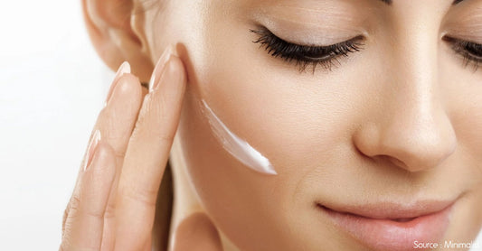 20 Benefits of Gel-Based Moisturiser for Skin Hydration - CosIQ