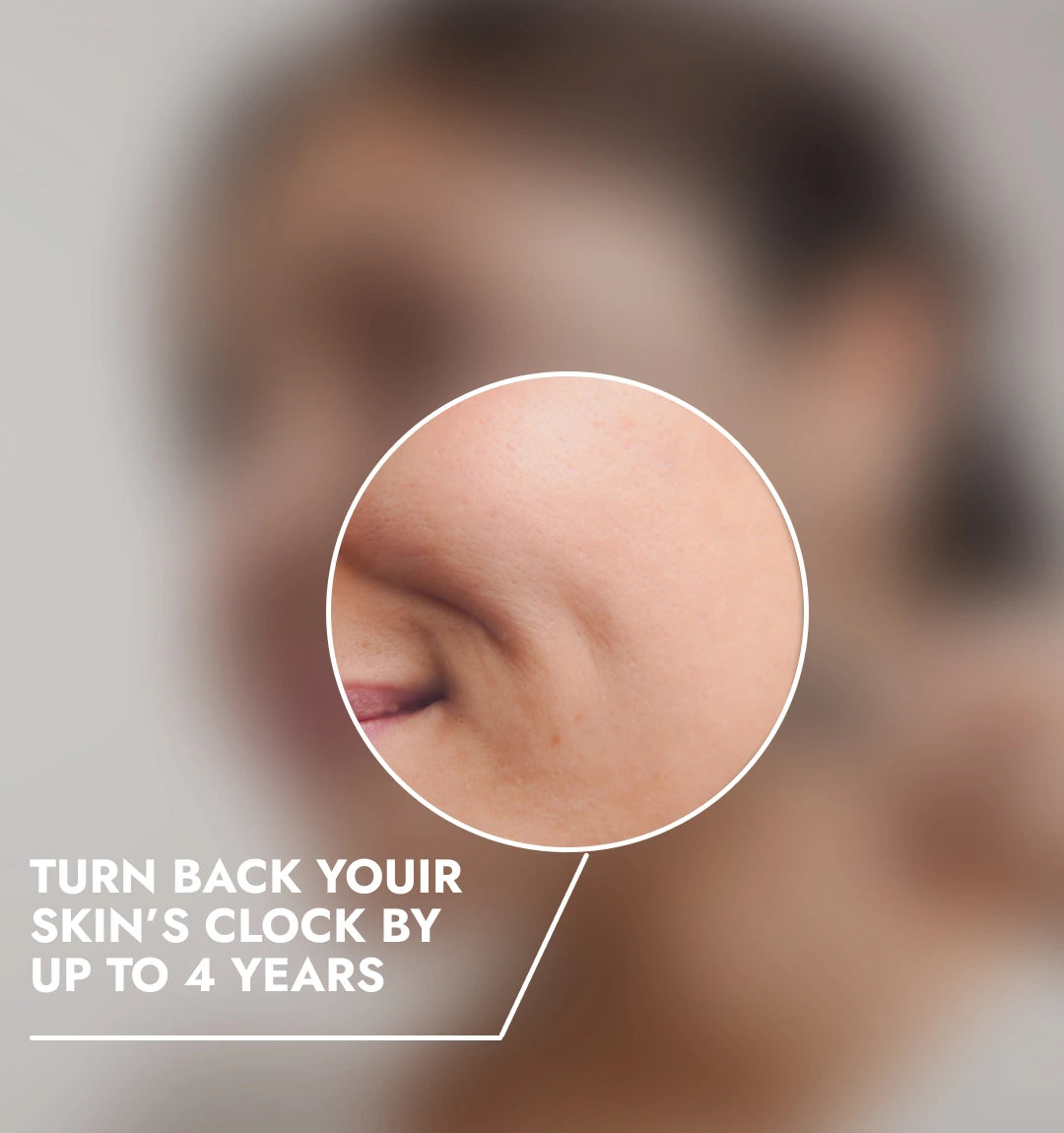Vitamin A-2% Granactive Retinoid Emulsion