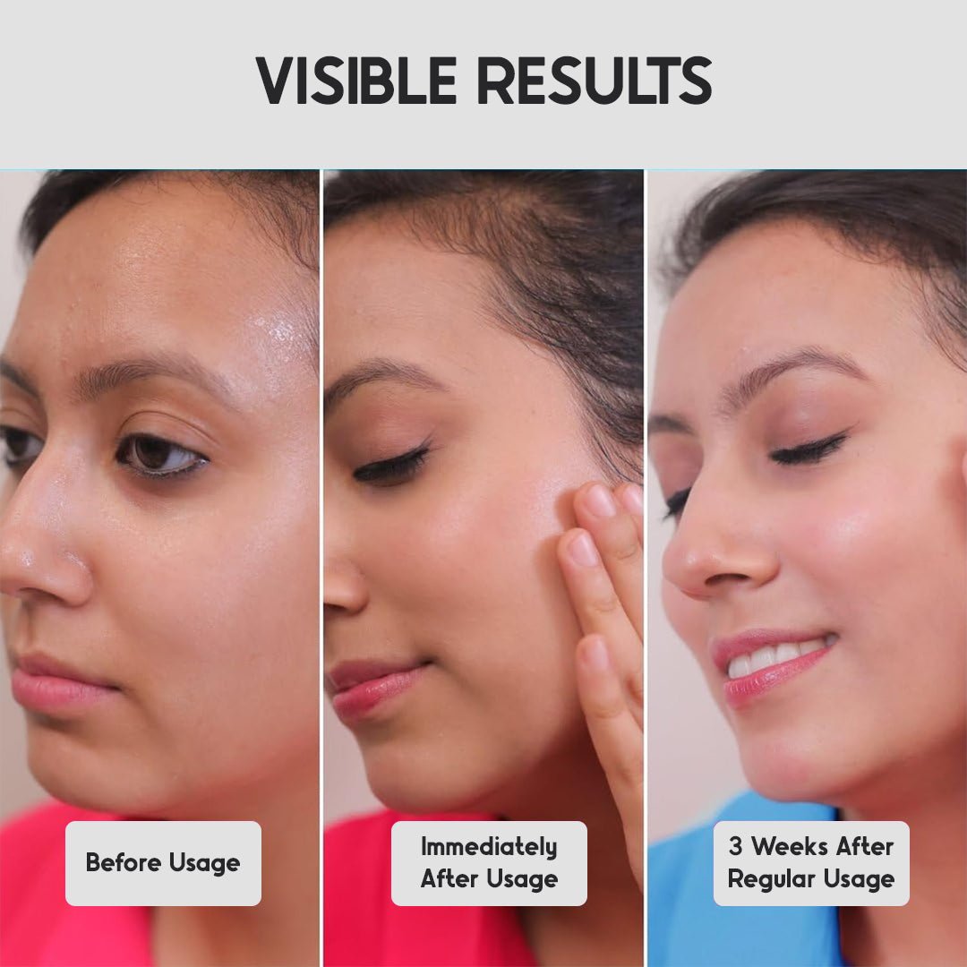 CPM 2% Ceramides & Peptides Moisturizer For All Skin Types - CosIQ