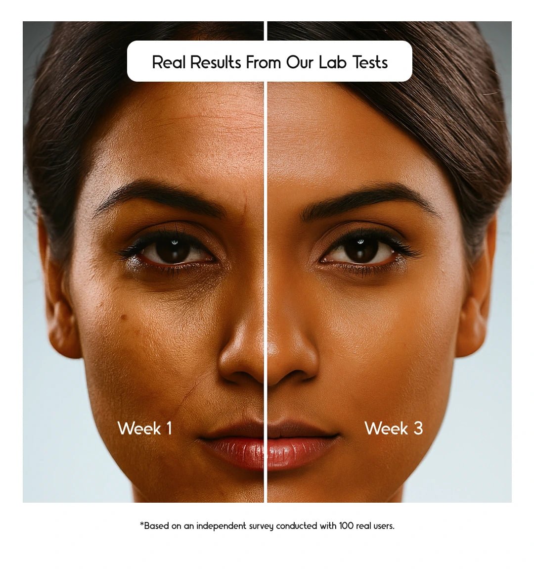 Vitamin A - 2% Granactive Retinoid Emulsion - CosIQ