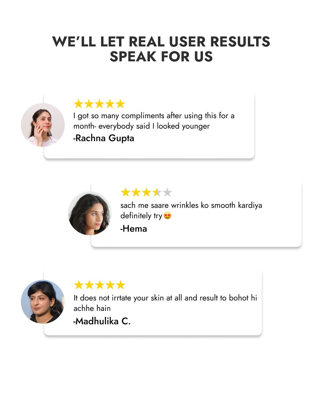 Vitamin A - 2% Granactive Retinoid Emulsion - CosIQ