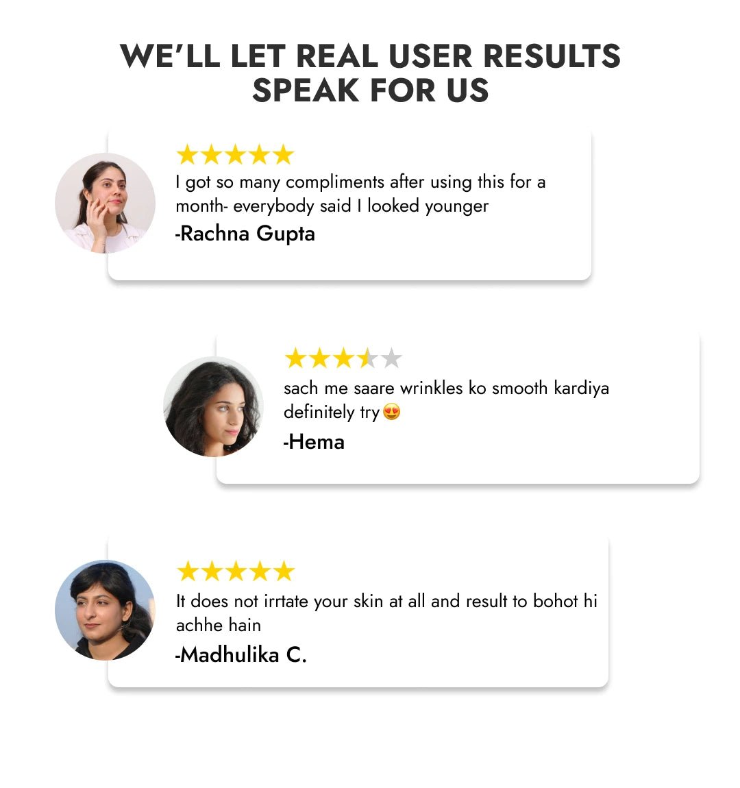 Vitamin A - 2% Granactive Retinoid Emulsion - CosIQ