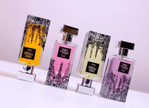How to Choose the Best Perfume for Women: A Guide to Finding Your Signature Scent