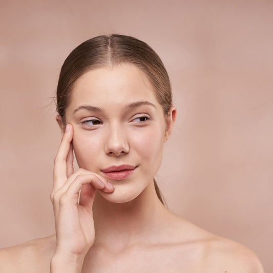 Slay your skin game with normal skin: the ultimate guide to maintaining balance - CosIQ