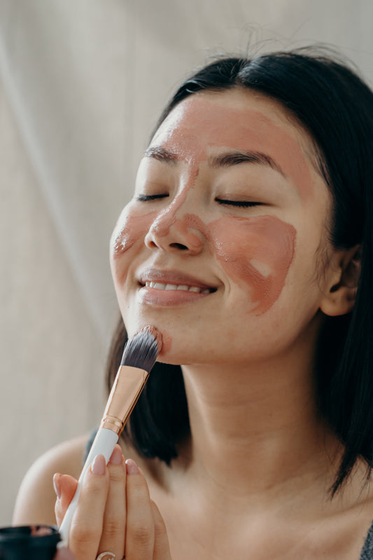 The Science Behind Skin Exfoliation: How it Works and Why it's Important - CosIQ