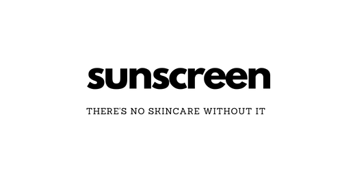 Your Personal Guide to Sunscreens! - CosIQ