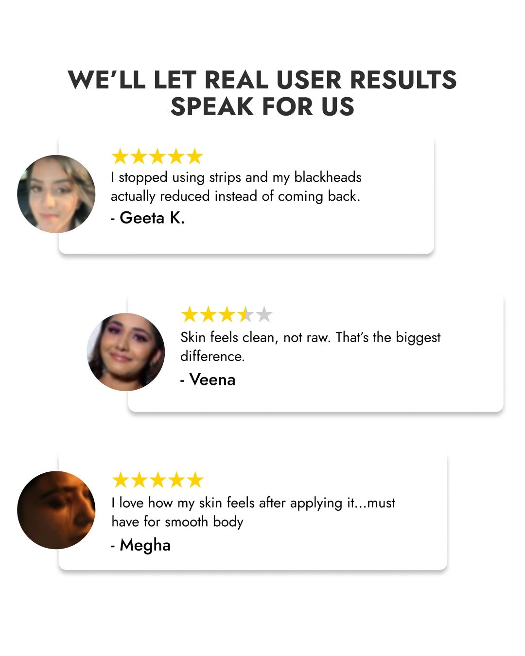 8% Glycolic Acid Toner Spray - CosIQ