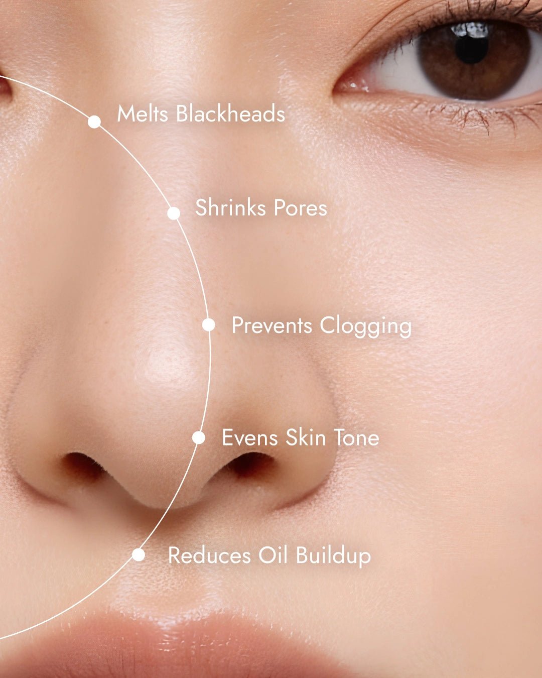 8% Glycolic Acid Toner Spray - CosIQ