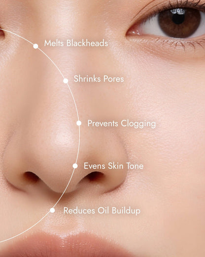 8% Glycolic Acid Toner Spray - CosIQ